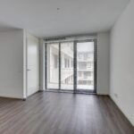 PD105730-10993-Grotenhuyshof-60,-Purmerend-232294280