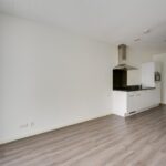 PD105730-10993-Grotenhuyshof-60,-Purmerend-232294288