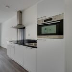 PD105730-10993-Grotenhuyshof-60,-Purmerend-232294298