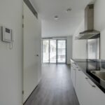 PD105730-10993-Grotenhuyshof-60,-Purmerend-232294300