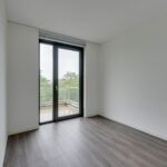 PD105730-10993-Grotenhuyshof-60,-Purmerend-232294302