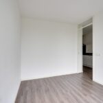 PD105730-10993-Grotenhuyshof-60,-Purmerend-232294306