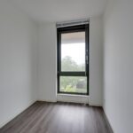 PD105730-10993-Grotenhuyshof-60,-Purmerend-232294308