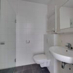 PD105730-10993-Grotenhuyshof-60,-Purmerend-232294312