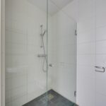 PD105730-10993-Grotenhuyshof-60,-Purmerend-232294314