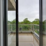 PD105730-10993-Grotenhuyshof-60,-Purmerend-232294316