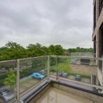 PD105730-10993-Grotenhuyshof-60,-Purmerend-232294318