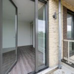 PD105730-10993-Grotenhuyshof-60,-Purmerend-232294322