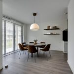PD105730-10993-Grotenhuyshof-60,-Purmerend-232592544