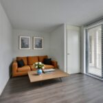 PD105730-10993-Grotenhuyshof-60,-Purmerend-232592552