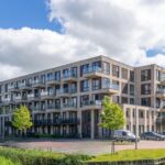PD105730-10993-Grotenhuyshof-60,-Purmerend-232594394