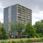 PD105734-10818-Burgemeester-D.-Kooimanweg-265,-Purmerend-231647694