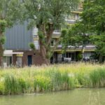 PD105734-10818-Burgemeester-D.-Kooimanweg-265,-Purmerend-231647702