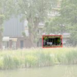 PD105734-10818-Burgemeester-D.-Kooimanweg-265,-Purmerend-231647710