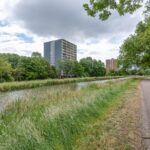 PD105734-10818-Burgemeester-D.-Kooimanweg-265,-Purmerend-231647716