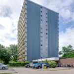 PD105734-10818-Burgemeester-D.-Kooimanweg-265,-Purmerend-231647722