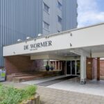 PD105734-10818-Burgemeester-D.-Kooimanweg-265,-Purmerend-231647726