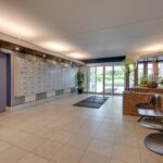 PD105734-10818-Burgemeester-D.-Kooimanweg-265,-Purmerend-231647732