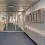 PD105734-10818-Burgemeester-D.-Kooimanweg-265,-Purmerend-231647736