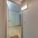 PD105734-10818-Burgemeester-D.-Kooimanweg-265,-Purmerend-231647740