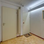 PD105734-10818-Burgemeester-D.-Kooimanweg-265,-Purmerend-231647746