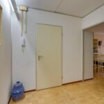 PD105734-10818-Burgemeester-D.-Kooimanweg-265,-Purmerend-231647750