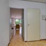 PD105734-10818-Burgemeester-D.-Kooimanweg-265,-Purmerend-231647754