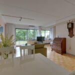PD105734-10818-Burgemeester-D.-Kooimanweg-265,-Purmerend-231647758