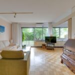 PD105734-10818-Burgemeester-D.-Kooimanweg-265,-Purmerend-231647760