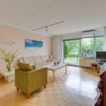 PD105734-10818-Burgemeester-D.-Kooimanweg-265,-Purmerend-231647762