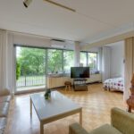 PD105734-10818-Burgemeester-D.-Kooimanweg-265,-Purmerend-231647764