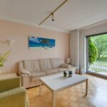 PD105734-10818-Burgemeester-D.-Kooimanweg-265,-Purmerend-231647766
