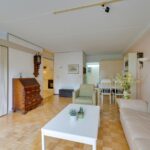PD105734-10818-Burgemeester-D.-Kooimanweg-265,-Purmerend-231647770