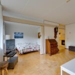 PD105734-10818-Burgemeester-D.-Kooimanweg-265,-Purmerend-231647772