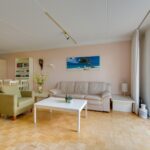 PD105734-10818-Burgemeester-D.-Kooimanweg-265,-Purmerend-231647774
