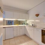 PD105734-10818-Burgemeester-D.-Kooimanweg-265,-Purmerend-231647778