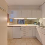 PD105734-10818-Burgemeester-D.-Kooimanweg-265,-Purmerend-231647780