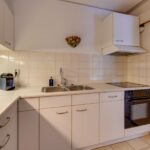 PD105734-10818-Burgemeester-D.-Kooimanweg-265,-Purmerend-231647804