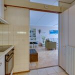 PD105734-10818-Burgemeester-D.-Kooimanweg-265,-Purmerend-231647822