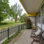 PD105734-10818-Burgemeester-D.-Kooimanweg-265,-Purmerend-231647862