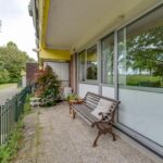 PD105734-10818-Burgemeester-D.-Kooimanweg-265,-Purmerend-231647880