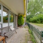 PD105734-10818-Burgemeester-D.-Kooimanweg-265,-Purmerend-231647900