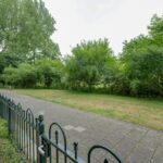 PD105734-10818-Burgemeester-D.-Kooimanweg-265,-Purmerend-231647918