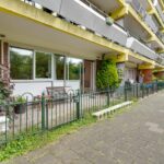 PD105734-10818-Burgemeester-D.-Kooimanweg-265,-Purmerend-231647960