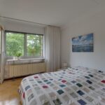 PD105734-10818-Burgemeester-D.-Kooimanweg-265,-Purmerend-231647986