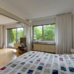 PD105734-10818-Burgemeester-D.-Kooimanweg-265,-Purmerend-231648016