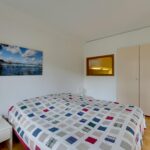 PD105734-10818-Burgemeester-D.-Kooimanweg-265,-Purmerend-231648020