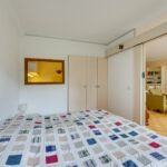 PD105734-10818-Burgemeester-D.-Kooimanweg-265,-Purmerend-231648022