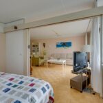 PD105734-10818-Burgemeester-D.-Kooimanweg-265,-Purmerend-231648024