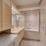 PD105734-10818-Burgemeester-D.-Kooimanweg-265,-Purmerend-231648026